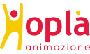 logo-hoplà